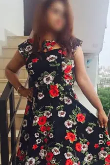 jaipur Independent Escorts